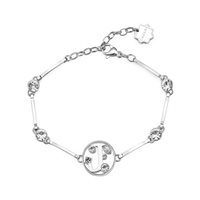 Bracelet Brosway Femme Chakra in Acier BHKB058